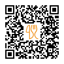 QR-code link către meniul Carnivora