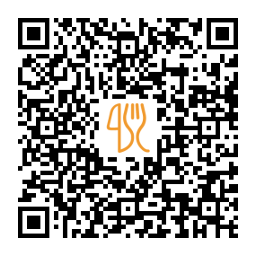 QR-code link către meniul Hamburgueseria Peypo