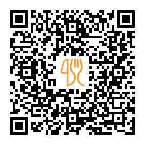 QR-code link para o menu de Pizzeria Il Rosso