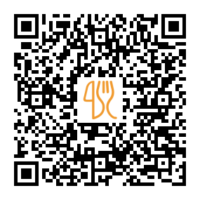 QR-code link para o menu de Che Loco Asador