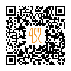 QR-code link către meniul La Penca Mx