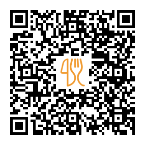 QR-code link para o menu de Asador San Telmo