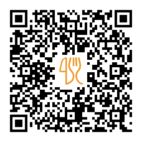 QR-code link para o menu de Casa Sindo