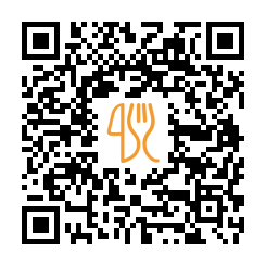 QR-code link către meniul Romeo Playa