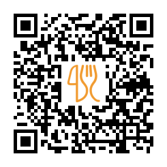 Enlace de código QR al menú de Altipal