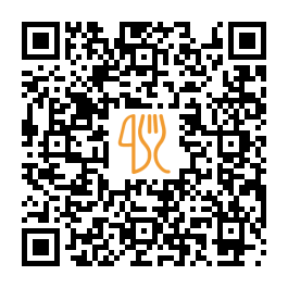 QR-code link para o menu de Cafeteria Niza