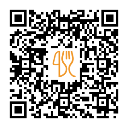 Menu QR de Rodilla