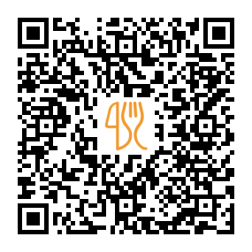 Enlace de código QR al menú de Centro Logistico San Pedro