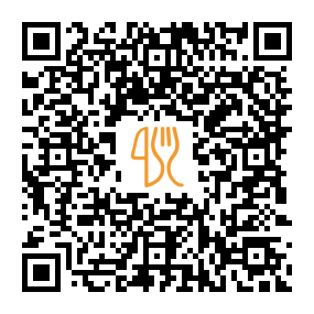 QR-code link para o menu de Manuel Bistro