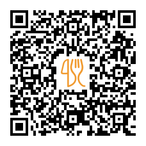 QR-code link para o menu de Mevino Taberna De Vino Naturales