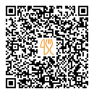 QR-code link para o menu de Reataurante Parador De Puebla De Sanabria