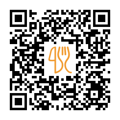 QR-code link către meniul Marinit