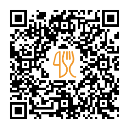 QR-code link para o menu de Bar Sapi