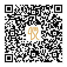 QR-code link către meniul El Fort