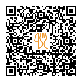 Link con codice QR al menu di Atenea Port MatarÓ-barcelona