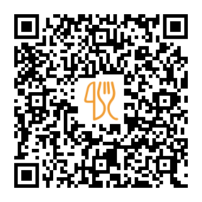 Carte QR de Pub Chapys