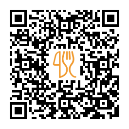 QR-code link para o menu de Las Tortugas