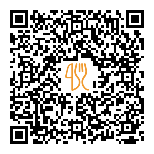 Enlace de código QR al menú de Eating Out On The Costa Blanca Benidorm Albir Altea Enz