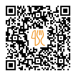 QR-kode-link til menuen på Bryan's Factory