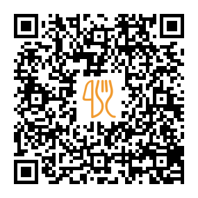 QR-code link para o menu de Gastrobar Donde Carlos Comida Peruana