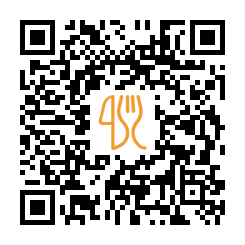 QR-code link para o menu de Acacia