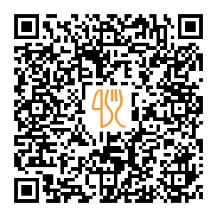 Enlace de código QR al menú de Cafetería Layt — Comida Rápida De Fuenlabrada