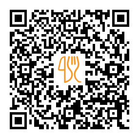 QR-code link către meniul D.k. Doner Ke Bap