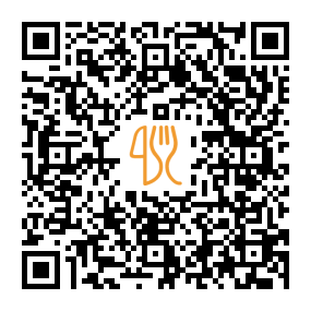 Carte QR de Cafeteria-heladeria-pub La Alacena