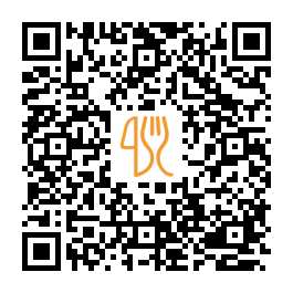 QR-code link către meniul Jamonal