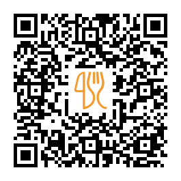 QR-code link către meniul Tyris On Tap