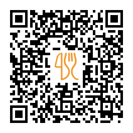 Link con codice QR al menu di Thai Golden