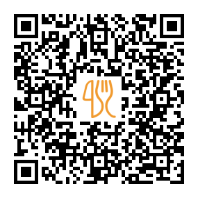 Link con codice QR al menu di Pekin