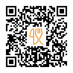 QR-code link către meniul Baovan