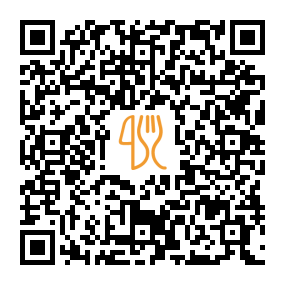 QR-code link către meniul Can Quintana