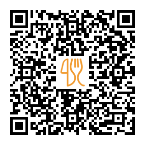 QR-code link para o menu de Casa Cotan Desde 1983