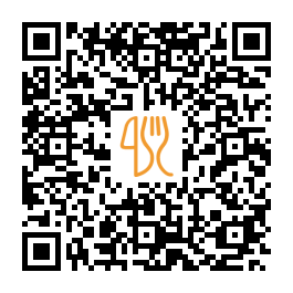 QR-code link către meniul Il Gelataio