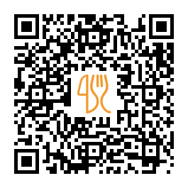 QR-code link către meniul El Kalifato