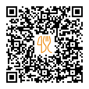 QR-code link para o menu de Flamenca Beach Centro Comercial