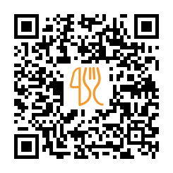 QR-code link para o menu de Pepi