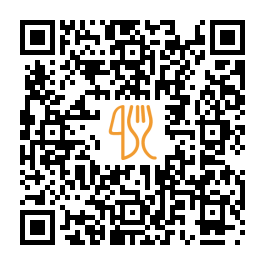 QR-code link naar het menu van Gastroteca De Reding