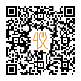 QR-code link para o menu de í ñ Jarras Y Tapas