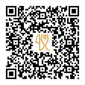 QR-code link para o menu de La Casa De La Moule