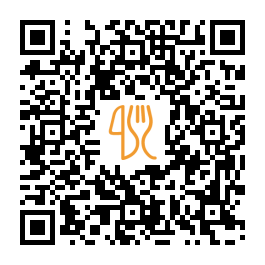 QR-code link către meniul Grill Del Puerto