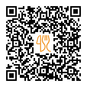 QR-code link para o menu de A Tu Vera