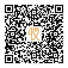 QR-code link para o menu de La Huerta De San Lorenzo