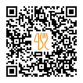 QR-code link para o menu de Nou Mon Lin