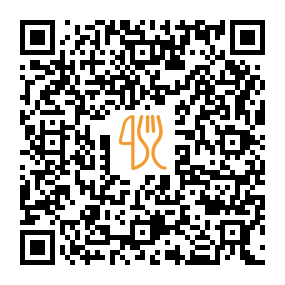 QR-code link para o menu de Parrilla Casa Caldillo