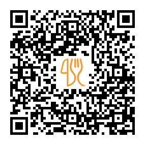 QR-code link para o menu de Granja Neus