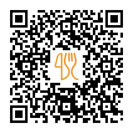 QR-code link către meniul Es Un Japones