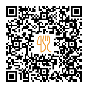 QR-code link para o menu de 100 Montaditos